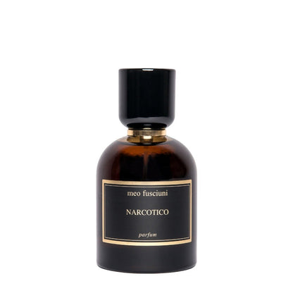 Meo fusciuni Narcotico 100 ml — Extrait de Parfum