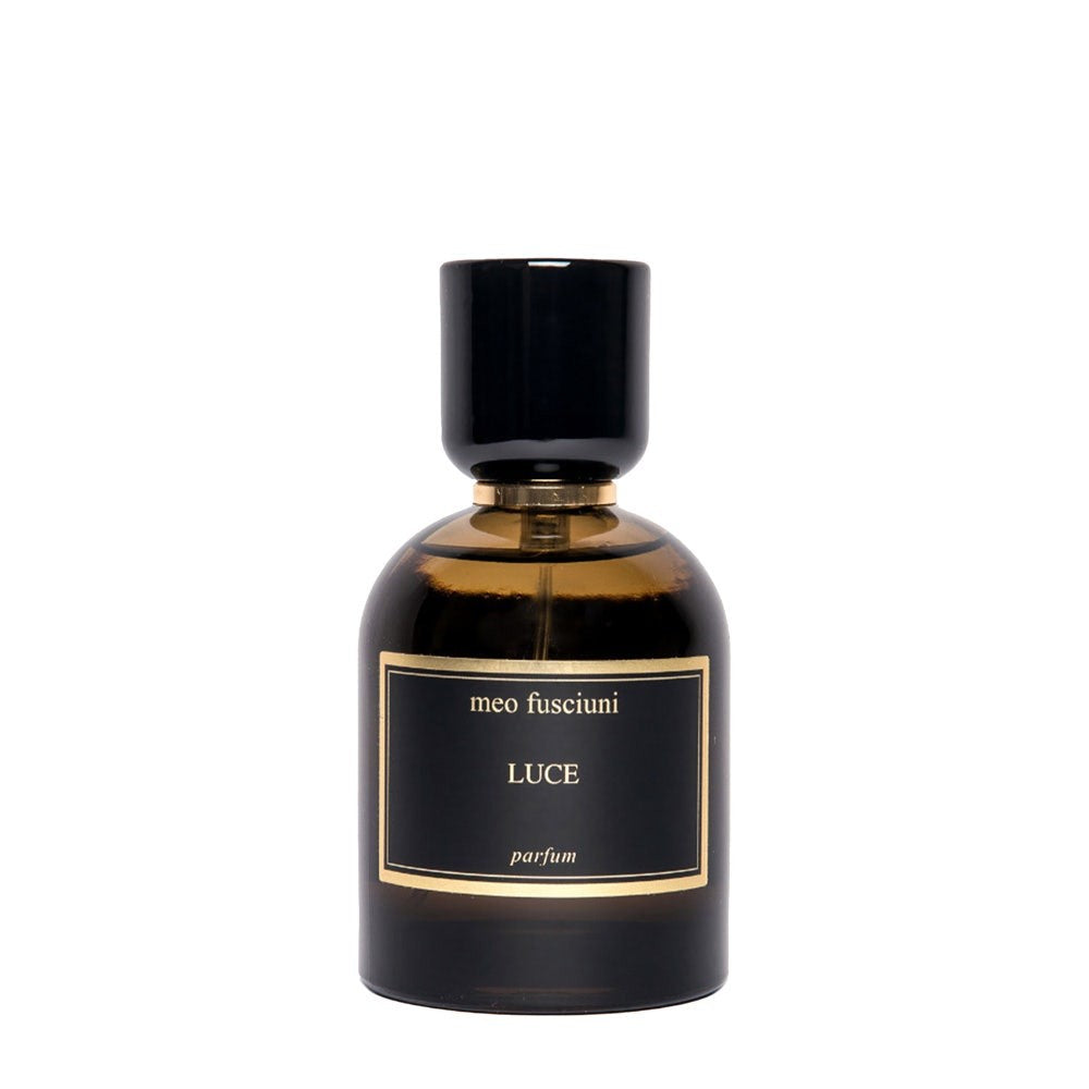 Meo fusciuni Luce 100 ml — Extrait de Parfum 