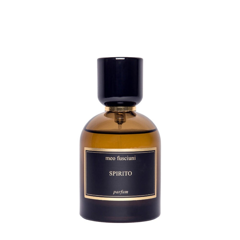 Meo fusciuni Spirito 100 ml — Extrait de Parfum 