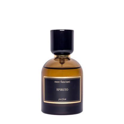 Meo fusciuni Spirito 100 ml — Extrait de Parfum
