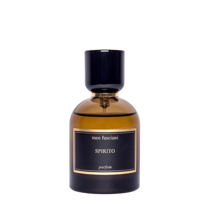 Meo fusciuni Spirito Extrait de Parfum - 100 ml