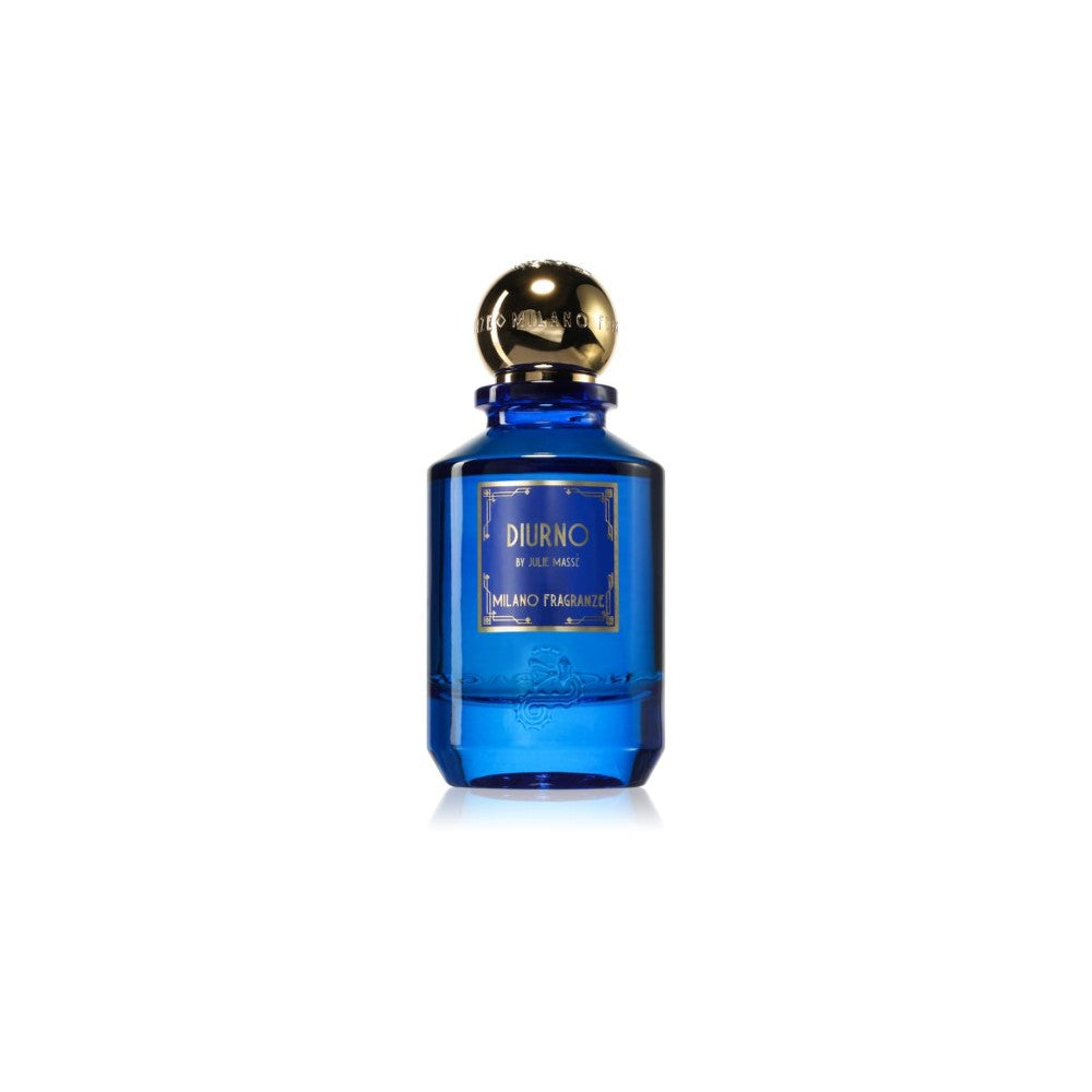 Milano fragranze Diurno 100 ml — Eau de Parfum 