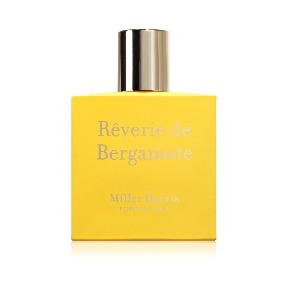 Miller harris Rêverie De Bergamote - EDP - Volym: 50 ml