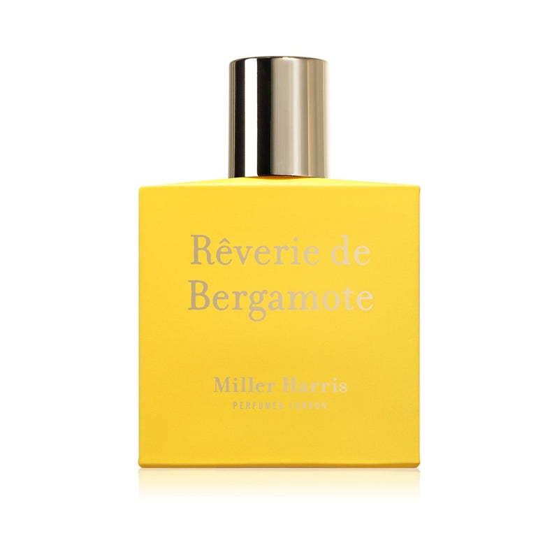 Miller harris Rêverie De Bergamote - EDP - Volym: 50 ml