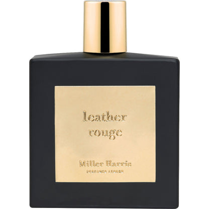 Miller harris Leather Rouge - EDP - Objem: 100 ml