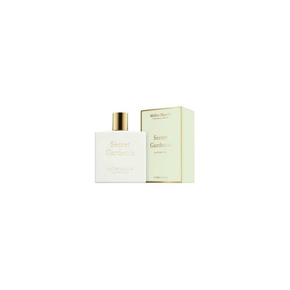 Miller Harris Secret Gardenia парфюмированная вода - 100 мл