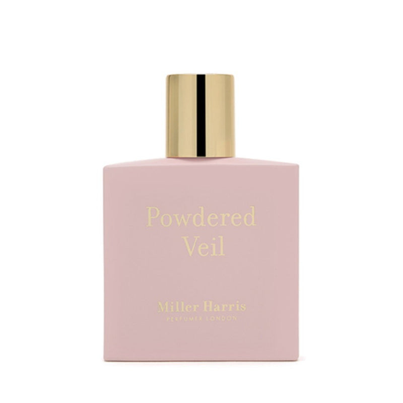 Miller Harris Powdered Veil Eau de Parfum - 50 ml