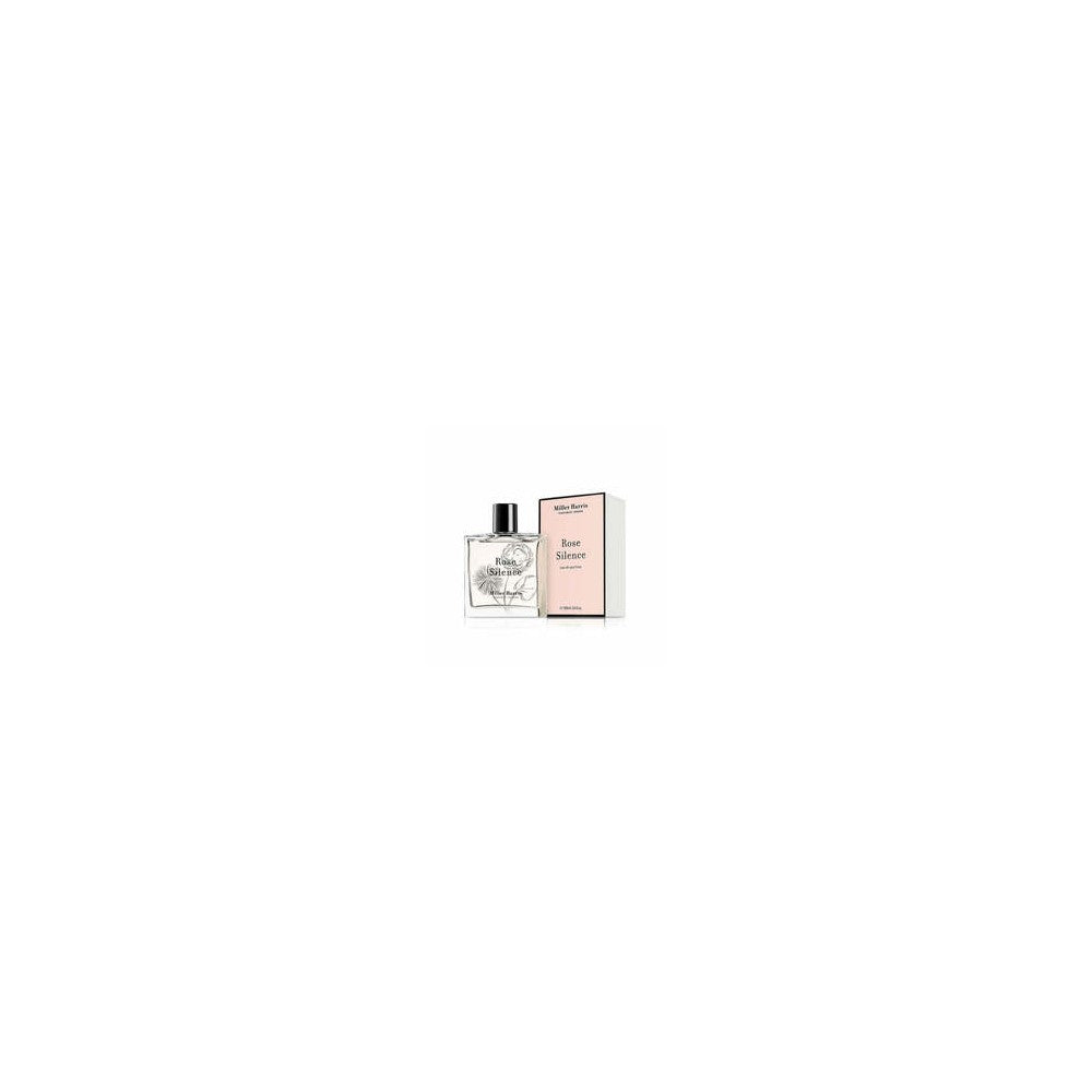 Miller harris Rose Silence Eau de Parfum - 50 ml