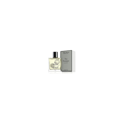 Miller Harris Tea Tonique Eau de Parfum - 50 ml