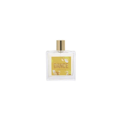 Miller Harris Dance Amongst The Lace Eau de Parfum - 100 ml