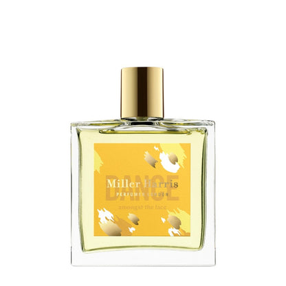 Miller Harris Dance Amongst the Lace 50 ml — Eau de Parfum