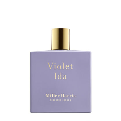 Miller harris Violet Ida Eau de Parfum - 50 ml