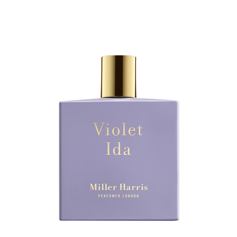 Miller Harris Violet Ida парфюмированная вода - 50 мл