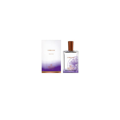 Molinard Citrus Noir Eau de Parfum - 75 ml