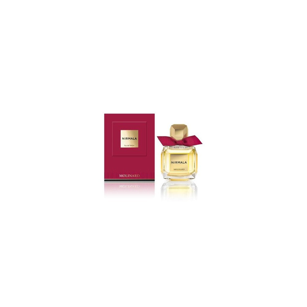 Molinard Nirmala Eau de Parfum - 75 מ"ל