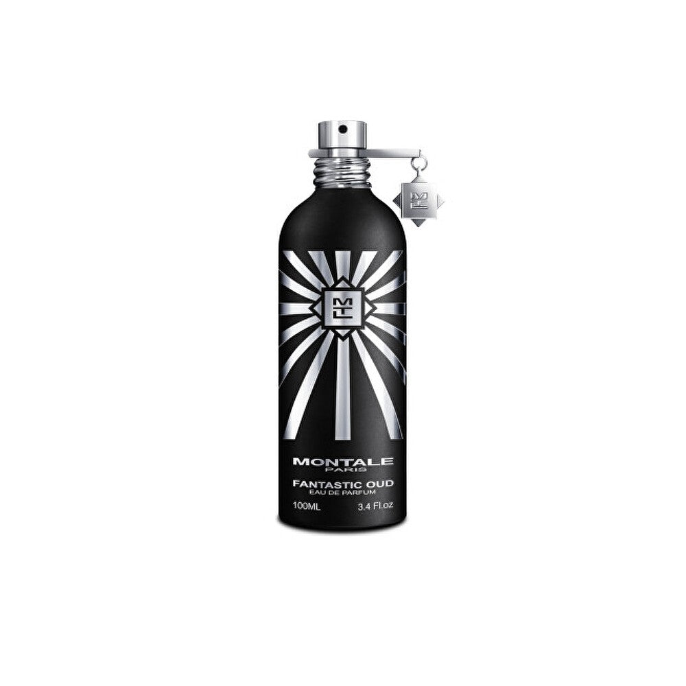 Montale Fantastic Oud - EDP - Volum: 100 ml