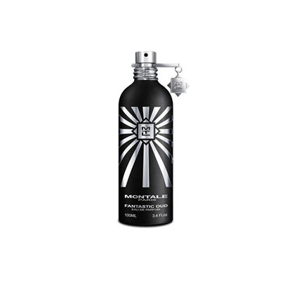 Montale Fantastic Oud 100 ml Woda perfumowana