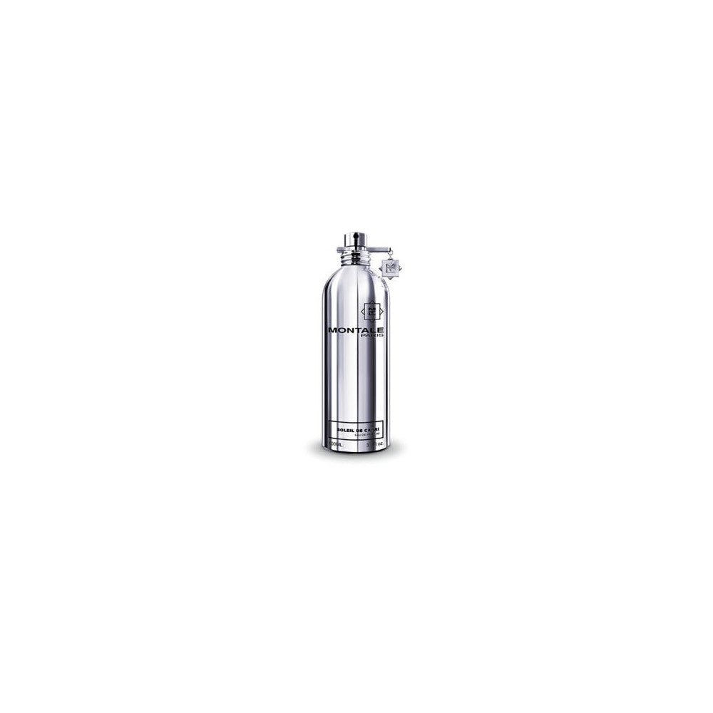 Montale Soleil De Capri - EDP - Volume : 100 ml