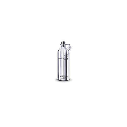 Montale Soleil De Capri - EDP - Volume: 100 ml