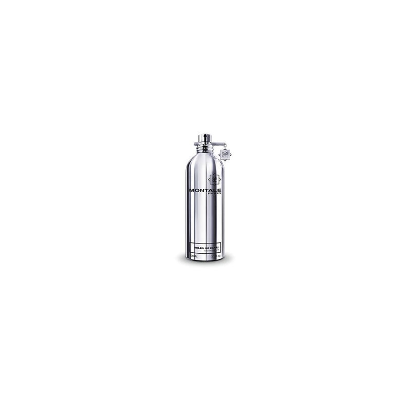 Montale Soleil De Capri - EDP - Volume : 100 ml
