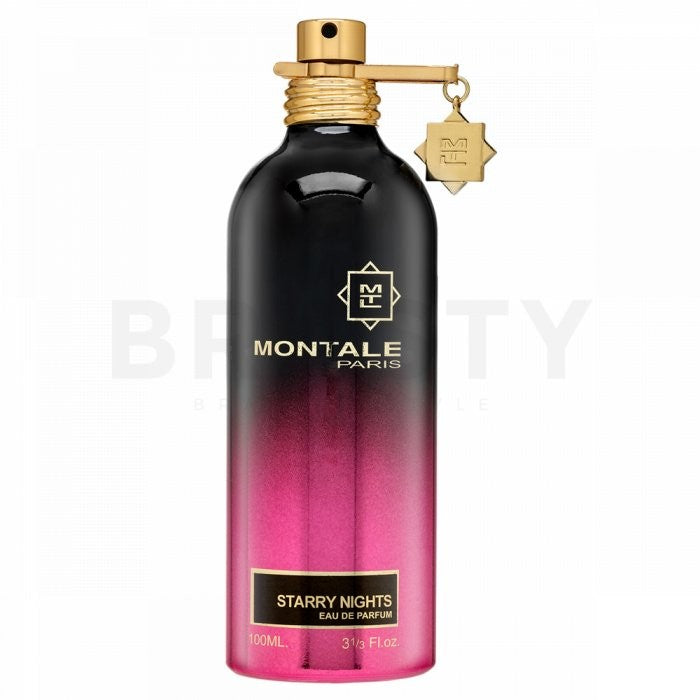Montale Starry Nights - EDP - Objem: 100 ml