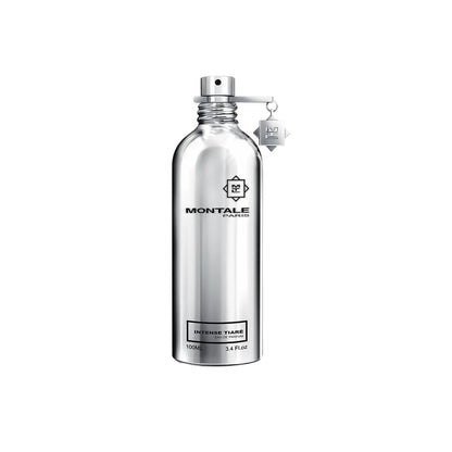 Montale Intense Tiaré - EDP - Volume : 100 ml