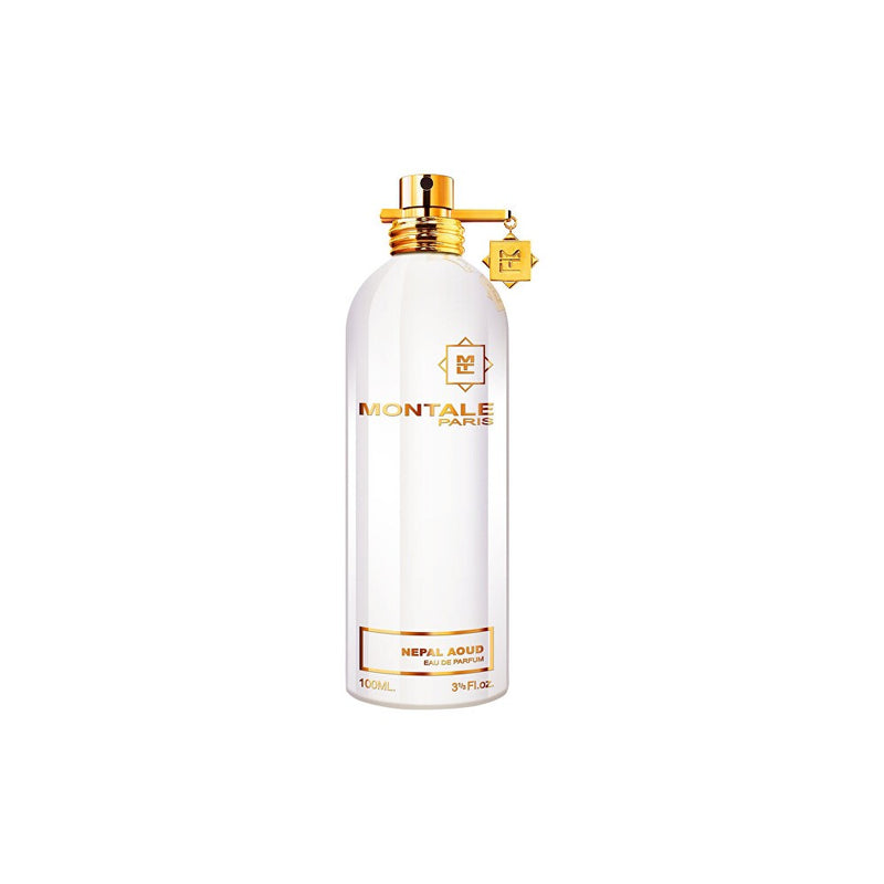 Montale Nepal Aoud - EDP - Objem: 100 ml