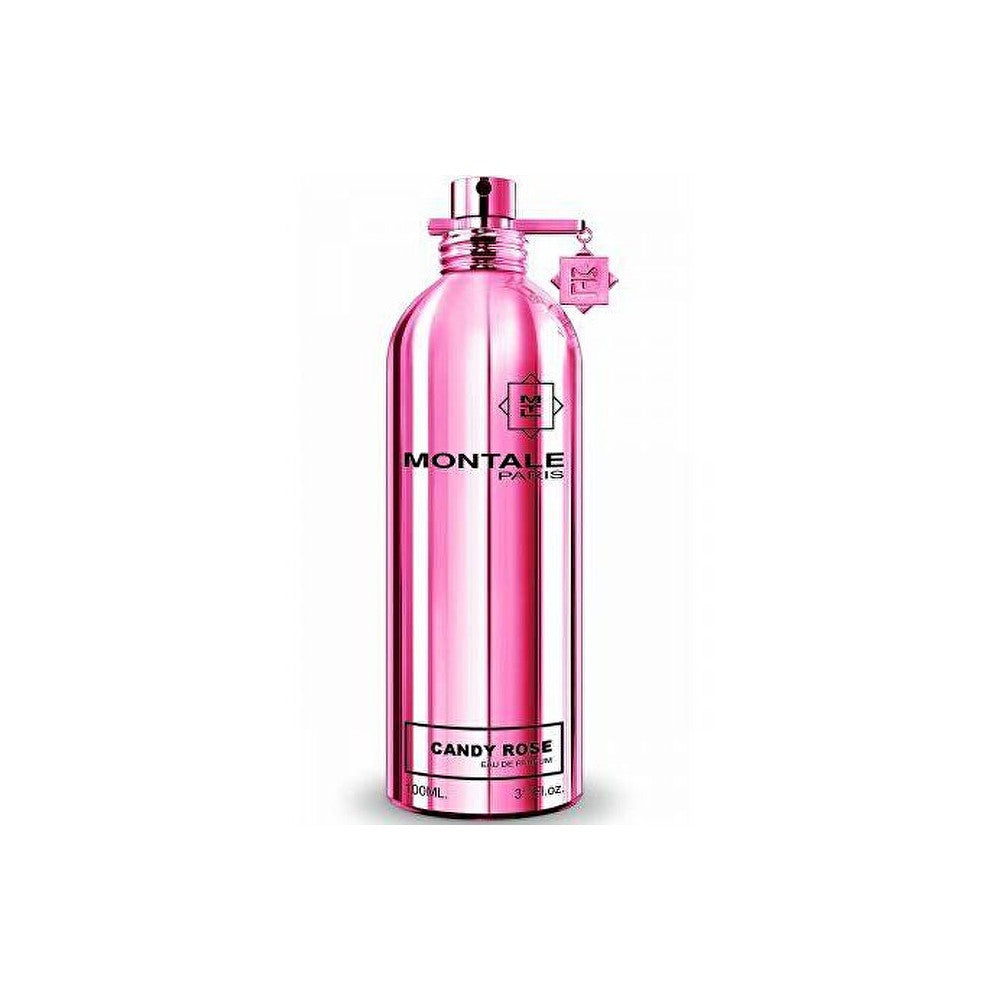 Montale Candy Rose - EDP - Volym: 100 ml