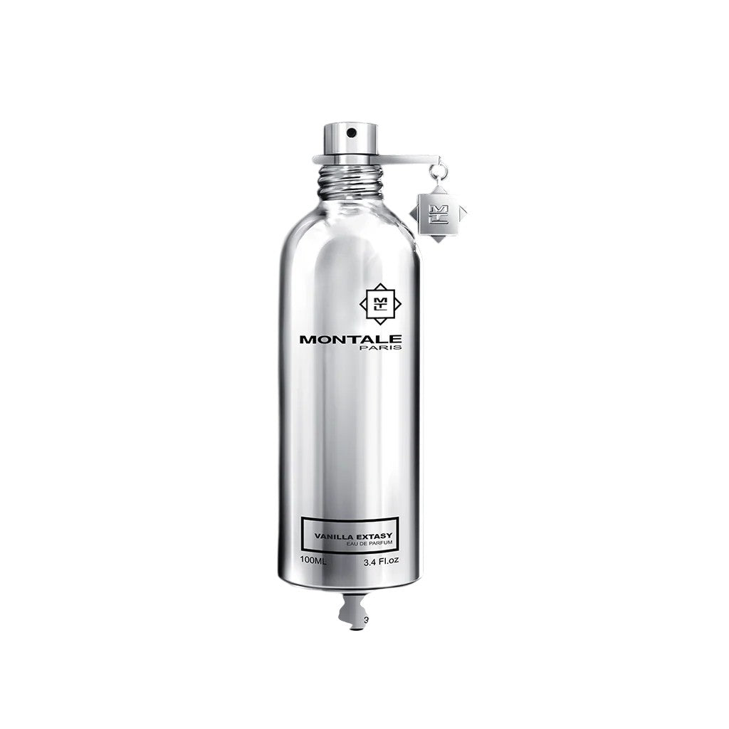 Montale Vanilla Extasy - EDP - Volum: 100 ml