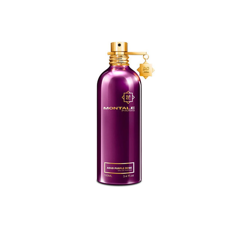 Montale Aoud Purple Rose - EDP - Όγκος: 100 ml