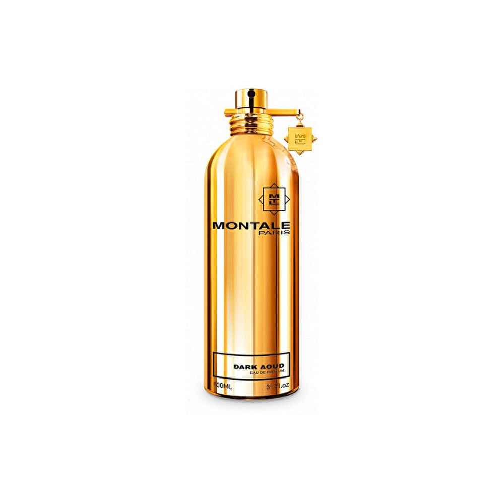 Montale Dark Aoud 100 ml Eau de Parfum