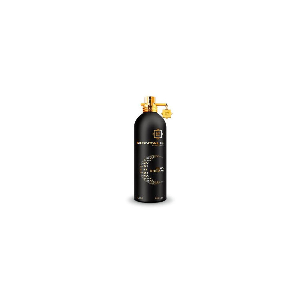 Montale Oud Dream - EDP - Όγκος: 100 ml