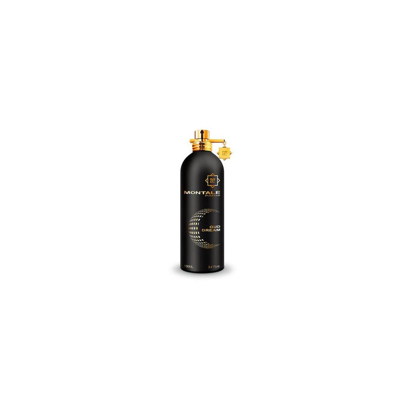 Montale Oud Dream - EDP - Όγκος: 100 ml