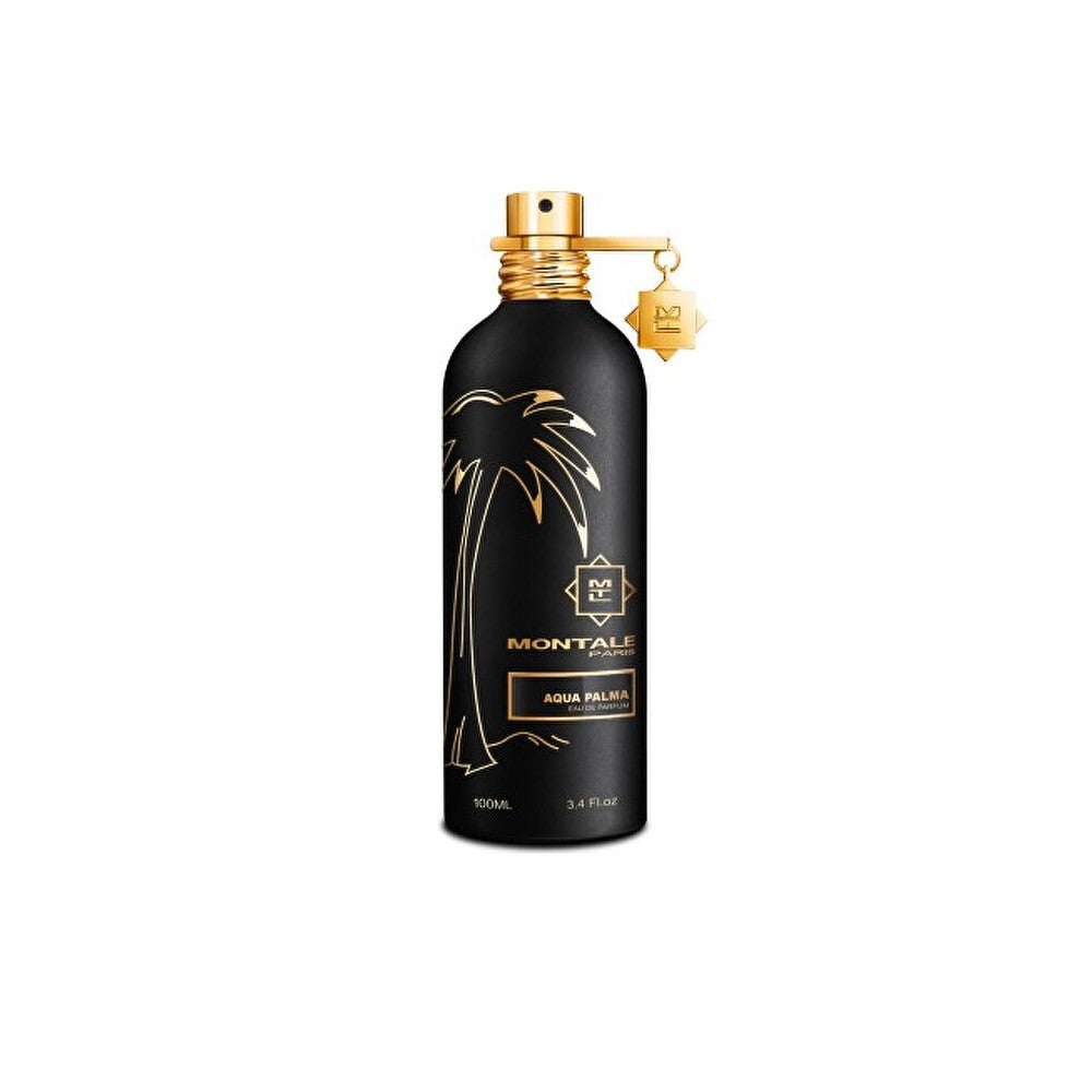 モンターレ アクア パルマ - EDP - 容量: 100 ml