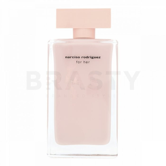 Narciso Rodriguez Voor haar - EDP - Volume: 100 ml