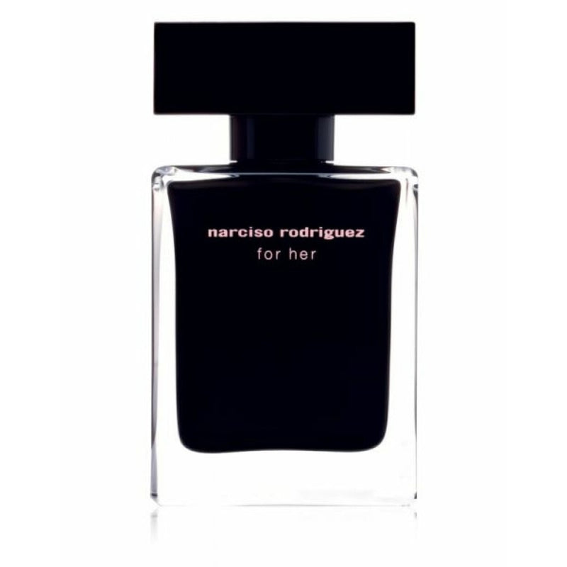 عطر نارسيسو رودريغيز للنساء - أو دو تواليت للنساء - الحجم: 50 مل