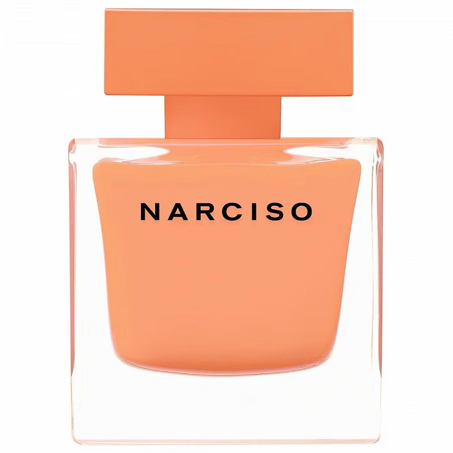 나르시소 로드리게스 암브레 - EDP - 용량: 50 ml