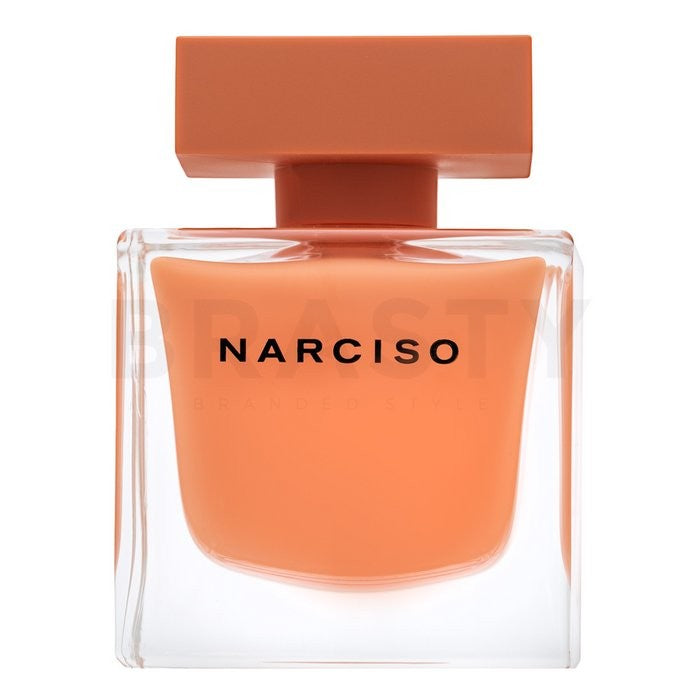 Narciso Rodriguez Ambrée 90 ml Women&