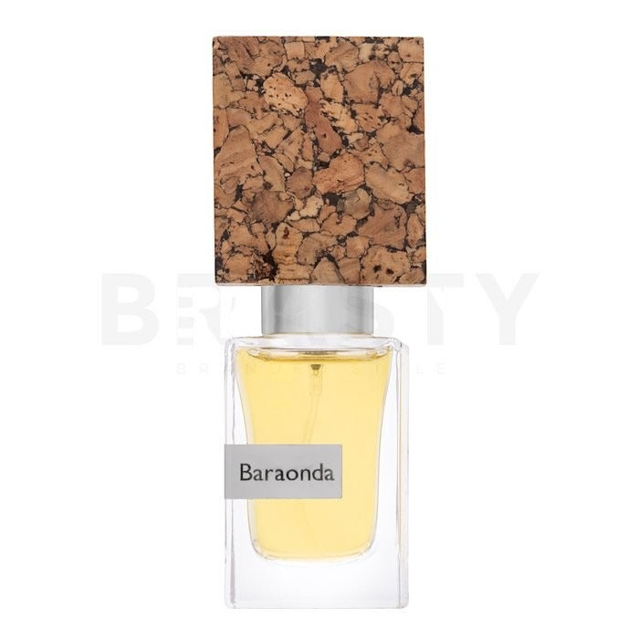 Nasomatto Baraonda - 30 ml