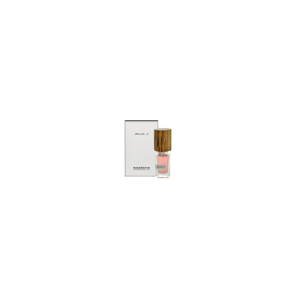 Nasomatto Narcotic V. 30 ml Extrait de Parfum 