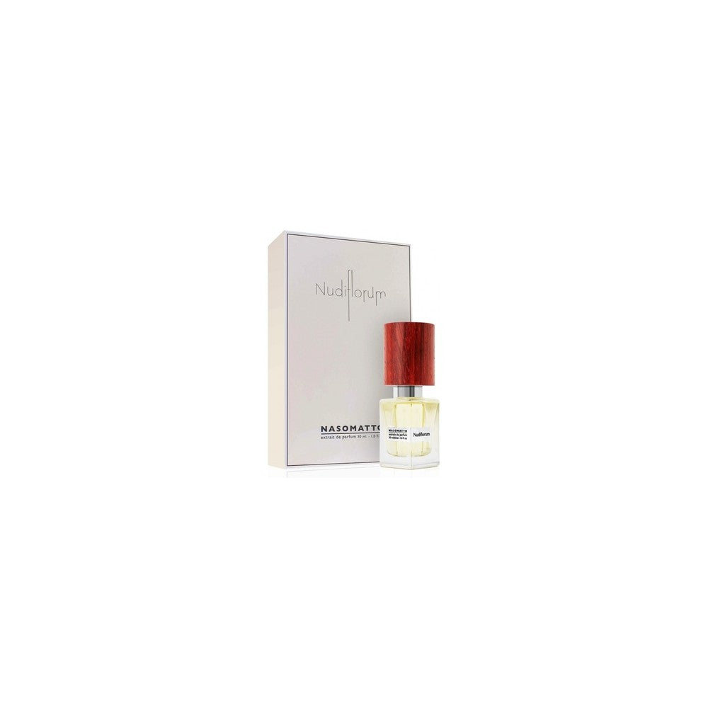 Nasomatto Nudiflorum 30 ml Extrait de Parfum 