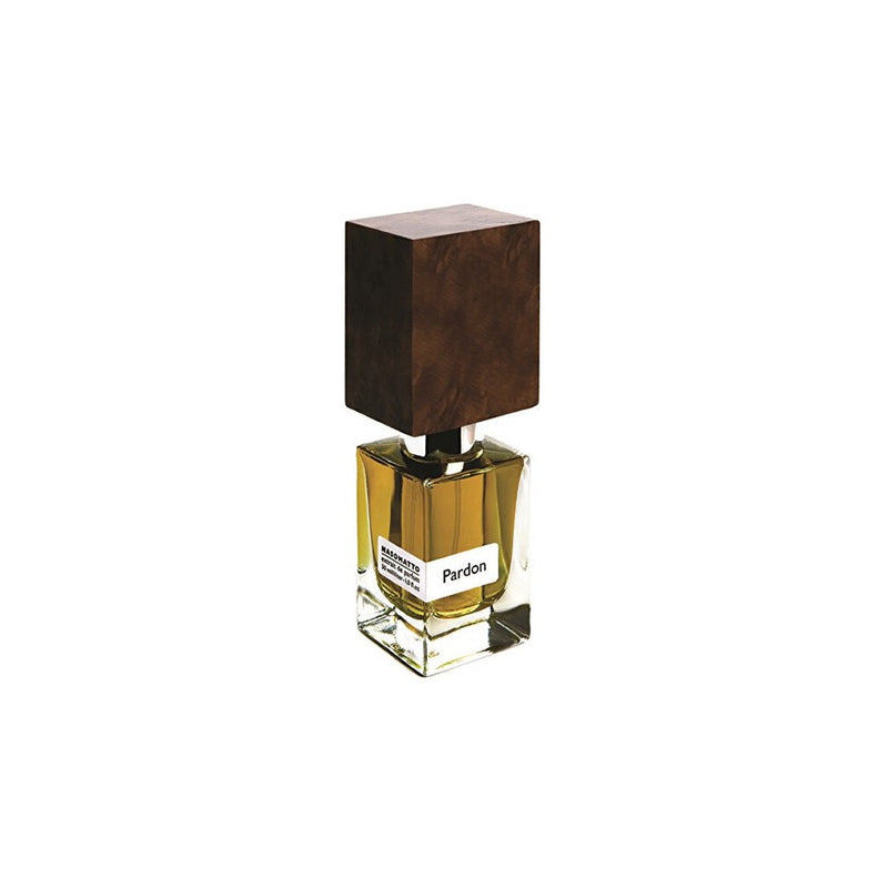 Nasomatto Pardon 30 ml Extrait de Parfum 