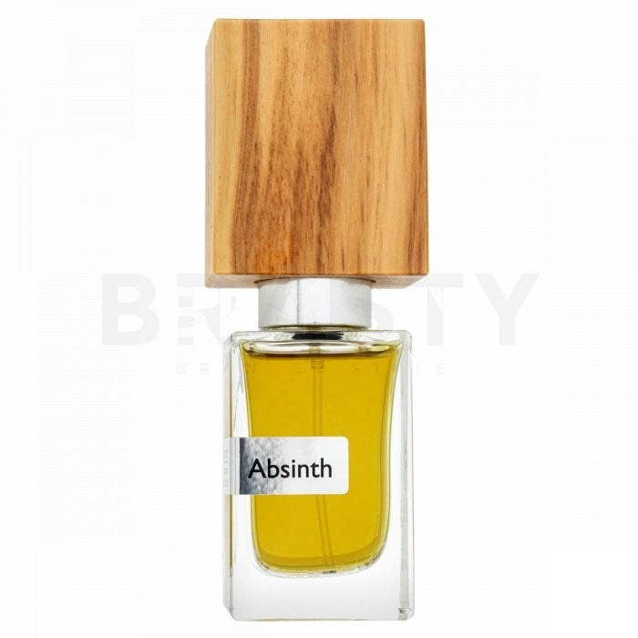 Nasomatto Absinth 30 ml Extrait de Parfum