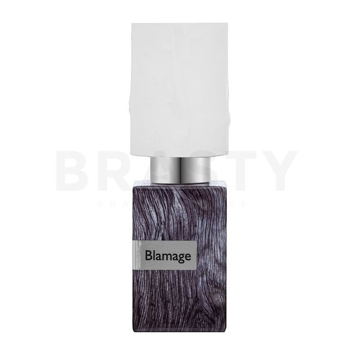 Nasomatto Blamage - 30 ml