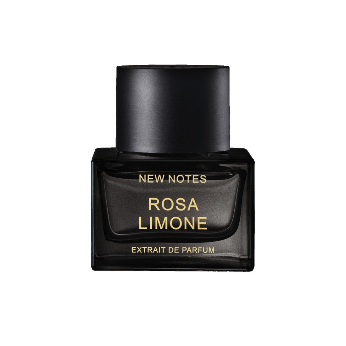 Nové noty Pink Lemon Extrait - 50 ml