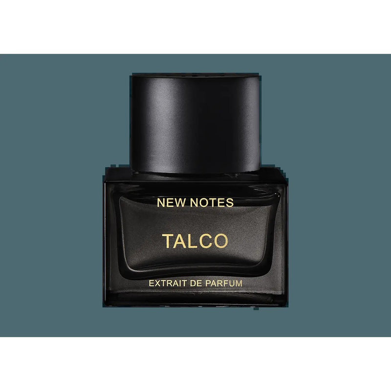 Nya noter Talco Extrait - 50 ml