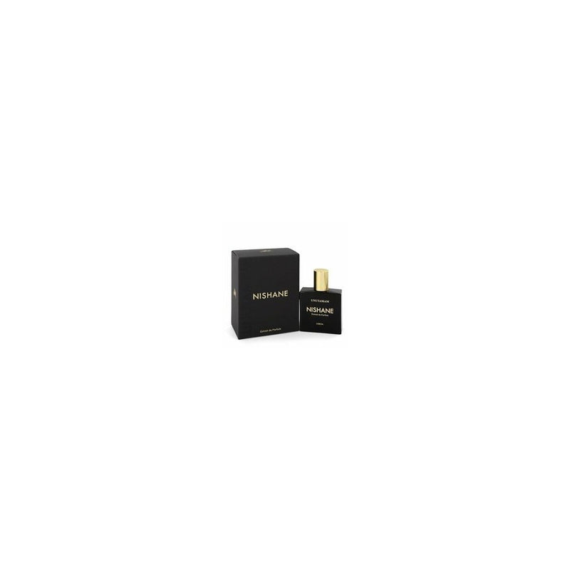 Nishane Unutamam 30 ml Extrait de Parfum