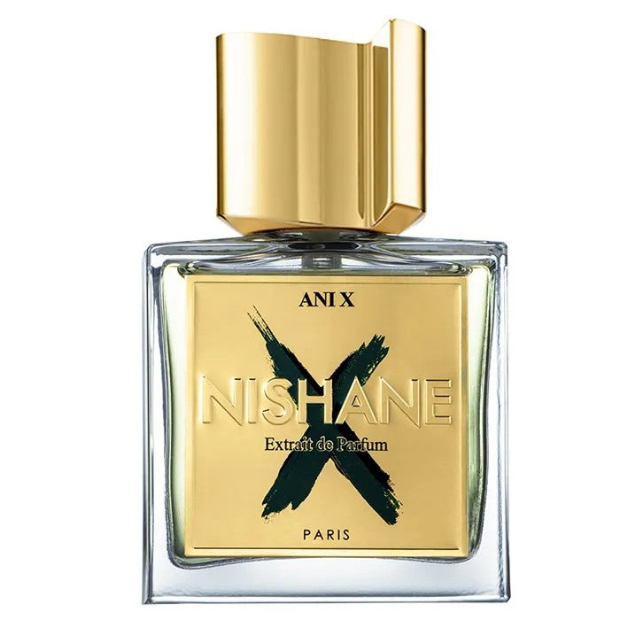 Ani X Nishane - 50 ml