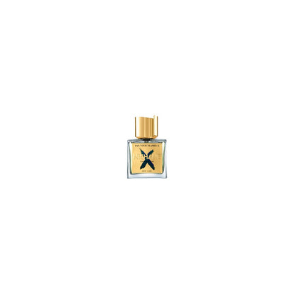 Nishane Fan Your Flames 50 ml Ekstrakt Perfumowany