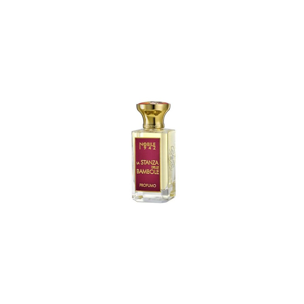 Woda perfumowana Nobile 1942 The Doll&